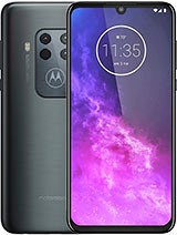 Best available price of Motorola One Zoom in Cambodia