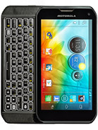 Best available price of Motorola Photon Q 4G LTE XT897 in Cambodia