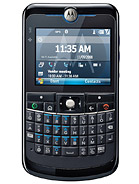 Best available price of Motorola Q 11 in Cambodia