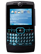 Best available price of Motorola Q8 in Cambodia