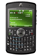 Best available price of Motorola Q 9h in Cambodia