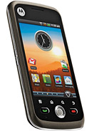 Best available price of Motorola Quench XT3 XT502 in Cambodia