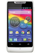 Best available price of Motorola RAZR D1 in Cambodia