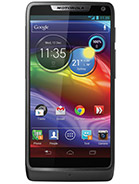 Best available price of Motorola RAZR M XT905 in Cambodia