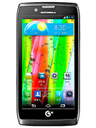 Best available price of Motorola RAZR V MT887 in Cambodia