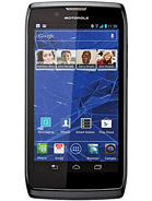 Best available price of Motorola RAZR V XT885 in Cambodia