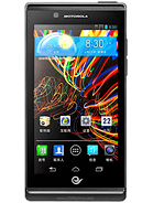 Best available price of Motorola RAZR V XT889 in Cambodia