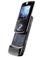 Best available price of Motorola ROKR Z6 in Cambodia