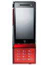 Best available price of Motorola ROKR ZN50 in Cambodia