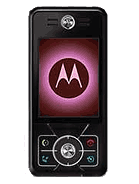 Best available price of Motorola ROKR E6 in Cambodia