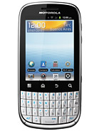 Best available price of Motorola SPICE Key XT317 in Cambodia
