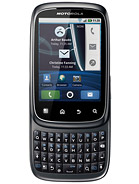 Best available price of Motorola SPICE XT300 in Cambodia