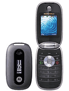 Best available price of Motorola PEBL U3 in Cambodia