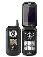 Best available price of Motorola V1050 in Cambodia