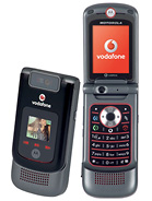 Best available price of Motorola V1100 in Cambodia