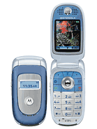 Best available price of Motorola V191 in Cambodia