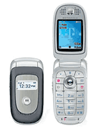 Best available price of Motorola V195 in Cambodia
