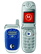 Best available price of Motorola V226 in Cambodia