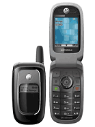 Best available price of Motorola V230 in Cambodia