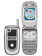Best available price of Motorola V235 in Cambodia