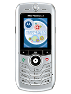 Best available price of Motorola L2 in Cambodia