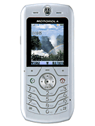Best available price of Motorola L6 in Cambodia
