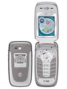 Best available price of Motorola V360 in Cambodia