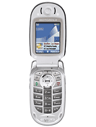 Best available price of Motorola V557 in Cambodia
