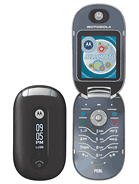 Best available price of Motorola PEBL U6 in Cambodia