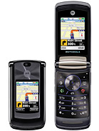 Best available price of Motorola RAZR2 V9x in Cambodia