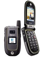 Best available price of Motorola Tundra VA76r in Cambodia