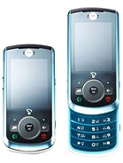 Best available price of Motorola COCKTAIL VE70 in Cambodia