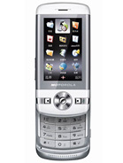 Best available price of Motorola VE75 in Cambodia