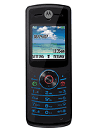 Best available price of Motorola W180 in Cambodia