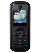 Best available price of Motorola W205 in Cambodia