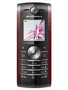Best available price of Motorola W208 in Cambodia