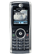 Best available price of Motorola W209 in Cambodia