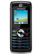 Best available price of Motorola W218 in Cambodia