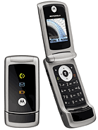 Best available price of Motorola W220 in Cambodia