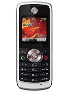 Best available price of Motorola W230 in Cambodia