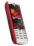 Best available price of Motorola W231 in Cambodia