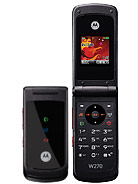 Best available price of Motorola W270 in Cambodia