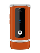 Best available price of Motorola W375 in Cambodia