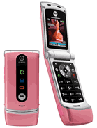 Best available price of Motorola W377 in Cambodia