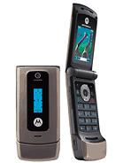 Best available price of Motorola W380 in Cambodia
