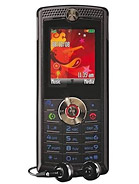Best available price of Motorola W388 in Cambodia