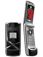 Best available price of Motorola W395 in Cambodia