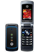 Best available price of Motorola W396 in Cambodia