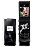 Best available price of Motorola W490 in Cambodia