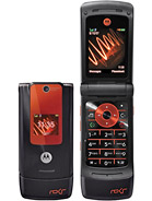 Best available price of Motorola ROKR W5 in Cambodia